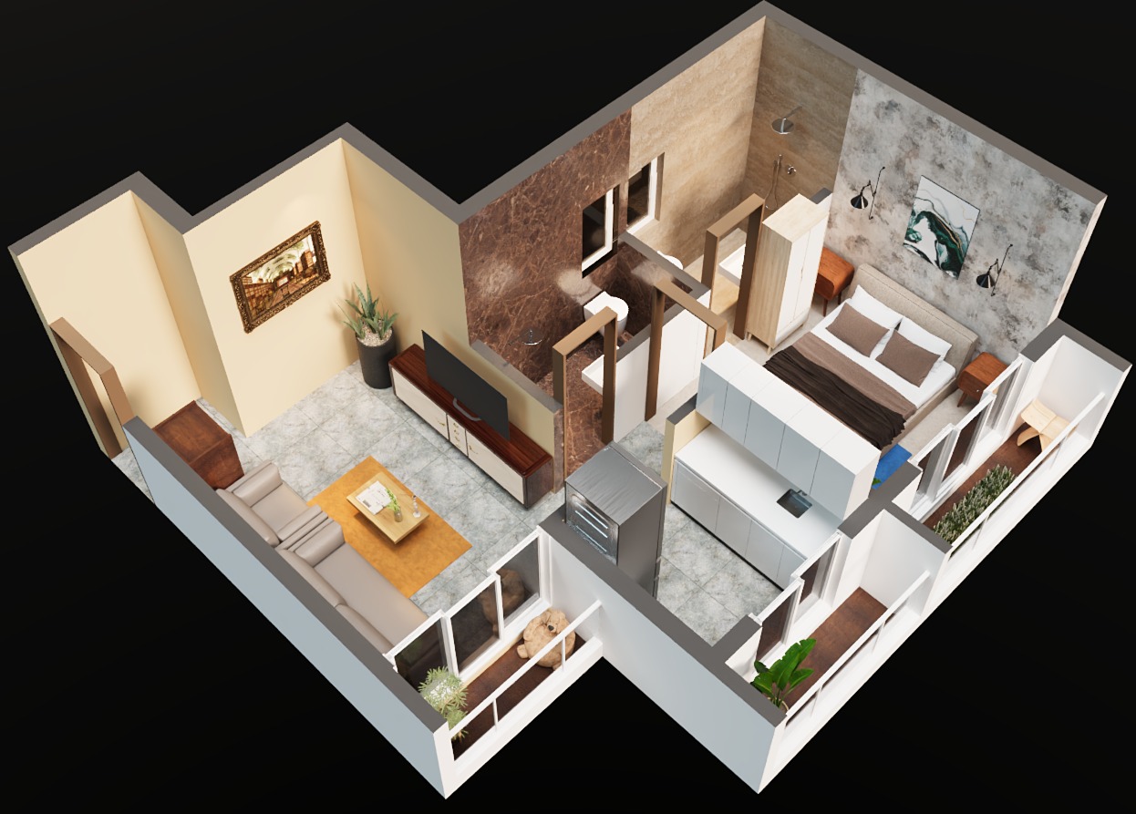 WhatsApp Image 2026-01-13 at 1.23.31 PM