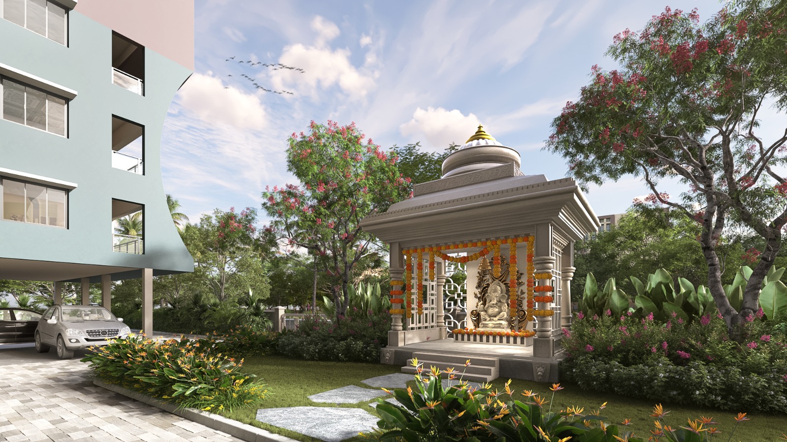 WhatsApp Image 2026-01-20 at 8.56.18 PM (1)