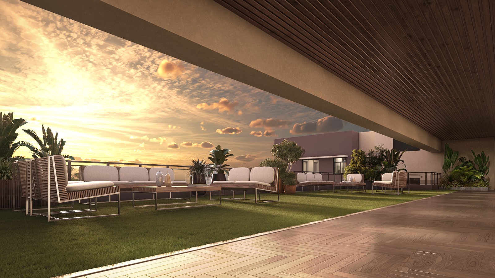 WhatsApp Image 2026-01-20 at 8.56.21 PM