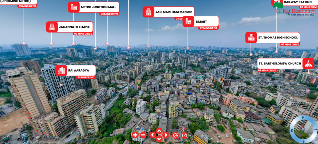 Screenshot 2026 04 19 200105